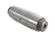 Eastern 1-Hole Crank Pin - additional view 3