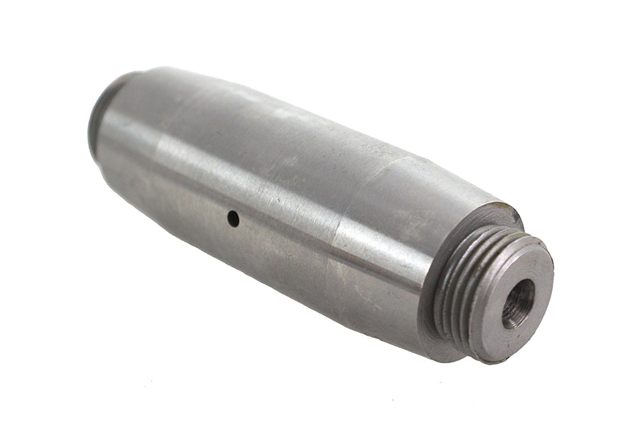 Eastern 1-Hole Crank Pin - additional view 3