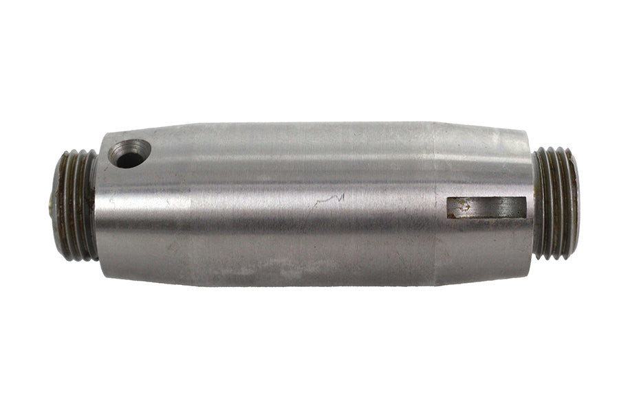 Eastern 1-Hole Crank Pin - additional view 4