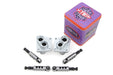 V-Twin Manufacturing Solid Tappet Block and Lifter Kit - additional view 2
