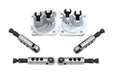 V-Twin Manufacturing Solid Tappet Block and Lifter Kit - additional view 3