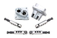 V-Twin Manufacturing Solid Tappet Block and Lifter Kit - additional view 4