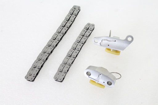 V-Twin Manufacturing Cam Twin Cam Chain and Tensioner Kit - additional view 2