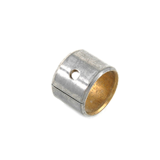 Rocker Arm Bushings - V-Twin 10-0700 - OEM 17428-57