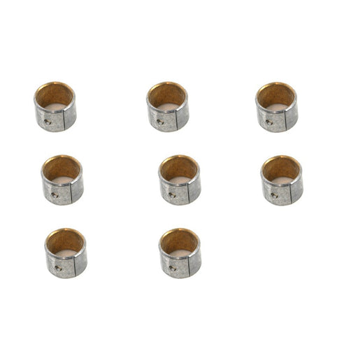 Rocker Arm Bushings - V-Twin 10-0700 - OEM 17428-57