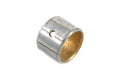 V-Twin Manufacturing Rocker Arm Bushings
