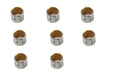 V-Twin Manufacturing Rocker Arm Bushings - additional view 2