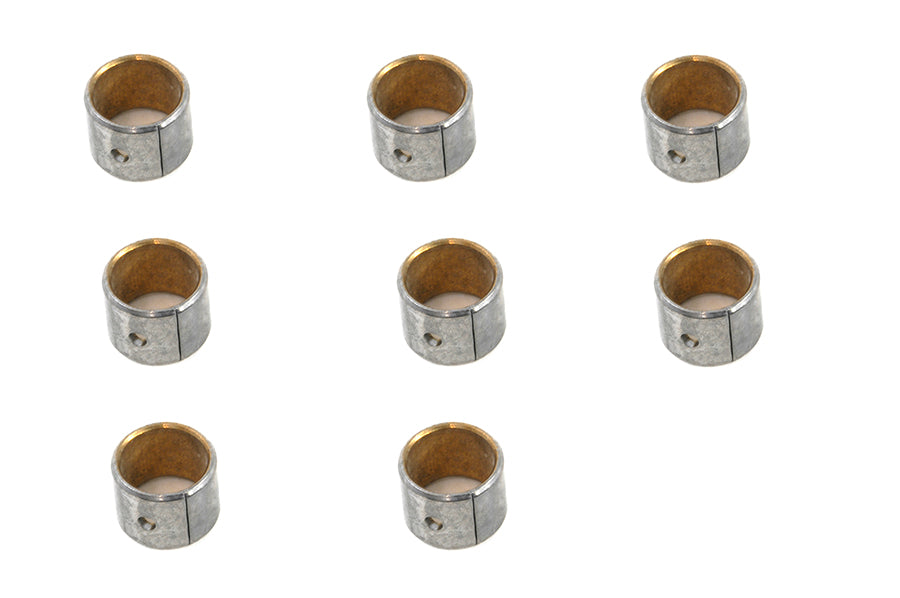 V-Twin Manufacturing Rocker Arm Bushings - additional view 2
