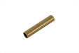V-Twin Manufacturing Oil Pump Bushing