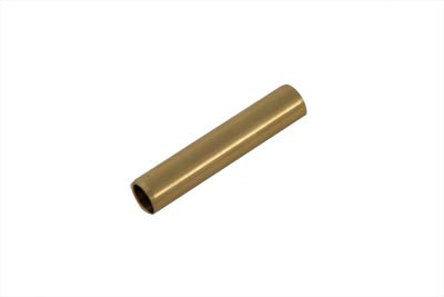 V-Twin Manufacturing Oil Pump Bushing