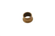 Eastern Cam Cover Bushing Standard
