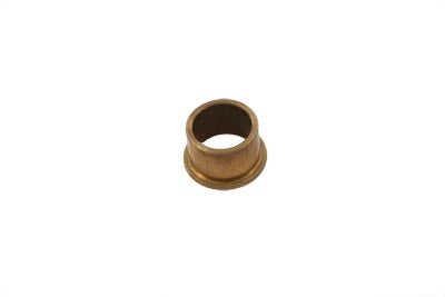 Eastern Cam Cover Bushing Standard