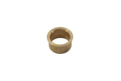 Eastern Cam Cover Bushing