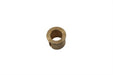 Eastern Pinion Shaft Cam Cover Bushing Standard
