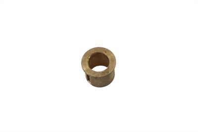 Eastern Pinion Shaft Cam Cover Bushing Standard
