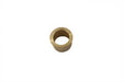 Eastern Pinion Shaft Cam Cover Bushing Standard