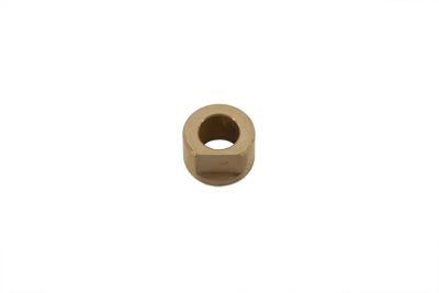 Eastern Pinion Shaft Cam Cover Bushing Standard