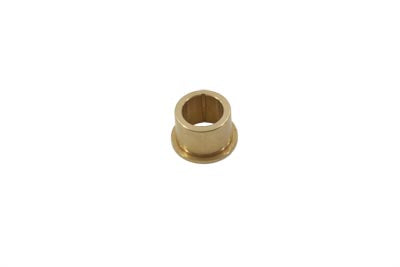 Eastern Cam Cover Bushing Side Valve