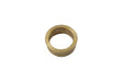 Eastern Cam Cover Bushing #2