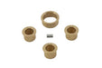 Eastern Cam Cover Bushing Set Standard