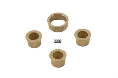 Eastern Cam Cover Bushing Set Standard
