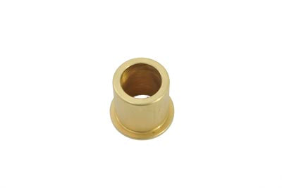 Eastern Cam Cover Pinion Bushing