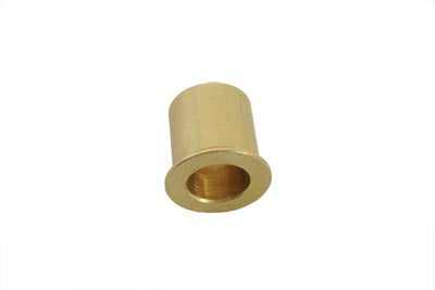 Eastern Cam Cover Pinion Bushing - additional view 2
