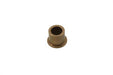 Eastern Cam Cover Pinion Shaft Bushing