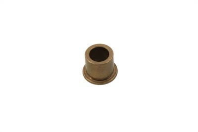 Eastern Cam Cover Pinion Shaft Bushing