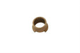 Eastern Cam Case Bushing