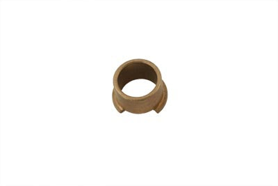 Eastern Cam Case Bushing