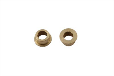 Eastern Cam Cover Idler Gear Bushing Set