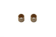 V-Twin Manufacturing OE Cam Chest Idler Bushing Set