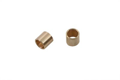 V-Twin Manufacturing OE Cam Chest Idler Bushing Set - additional view 2