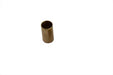 V-Twin Manufacturing Distributor Housing Bushing