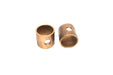 Eastern Kick Starter Shaft Bushing Set