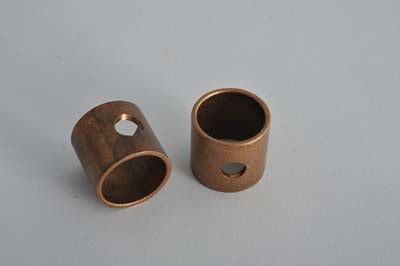 Eastern Kick Starter Shaft Bushing Set - additional view 2