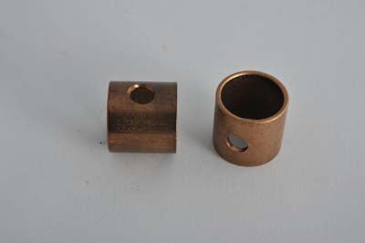 Eastern Kick Starter Shaft Bushing Set - additional view 3