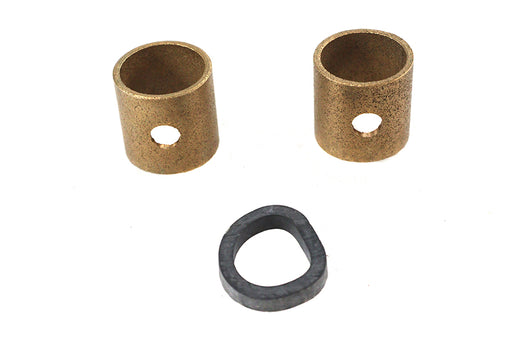Eastern Kick Starter Shaft Bushing Kit