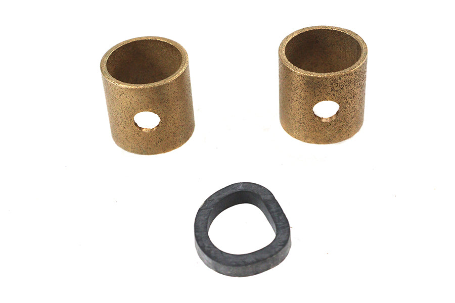 Eastern Kick Starter Shaft Bushing Kit