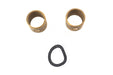 Eastern Kick Starter Shaft Bushing Kit - additional view 2