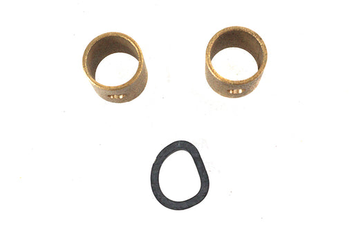 Eastern Kick Starter Shaft Bushing Kit - additional view 2