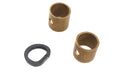Eastern Kick Starter Shaft Bushing Kit - additional view 3