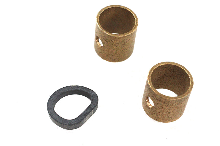 Eastern Kick Starter Shaft Bushing Kit - additional view 3