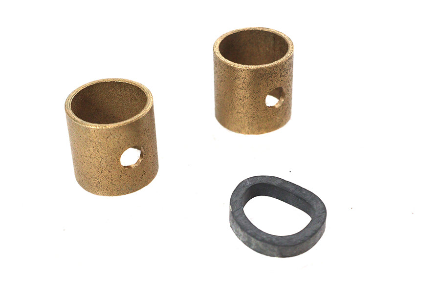 Eastern Kick Starter Shaft Bushing Kit - additional view 4