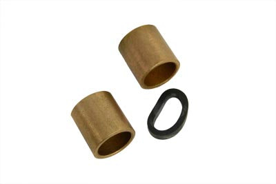 Eastern Kick Starter Shaft Bushing Kit