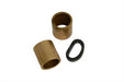 Eastern Kick Starter Shaft Bushing Kit - additional view 2