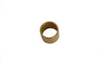 Eastern Kick Starter Gear Bushing
