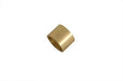 Eastern Kick Starter Gear Bushing - additional view 2