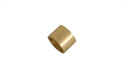 Eastern Kick Starter Gear Bushing - additional view 2